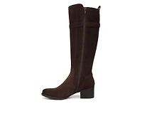 Women's Naturalizer Kenna Knee High Boots