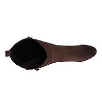 Women's Naturalizer Kenna Knee High Boots