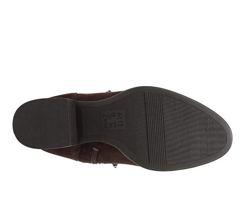 Women's Naturalizer Kenna Knee High Boots