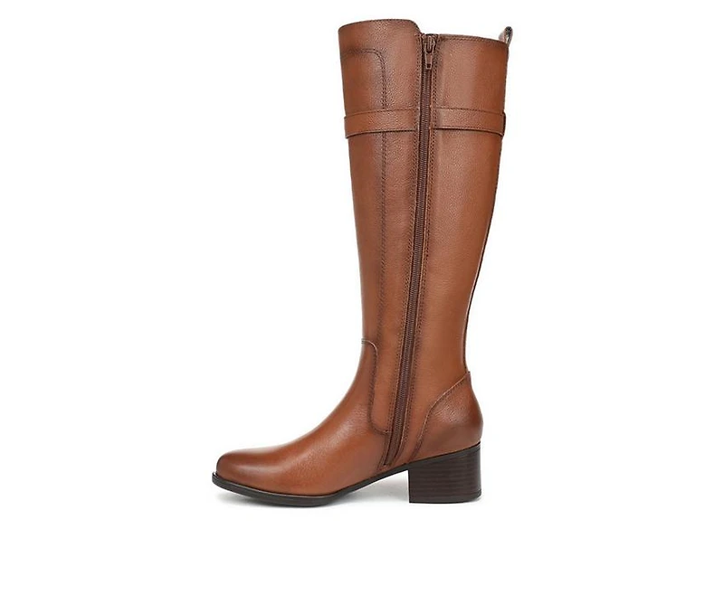 Women's Naturalizer Kenna Knee High Boots
