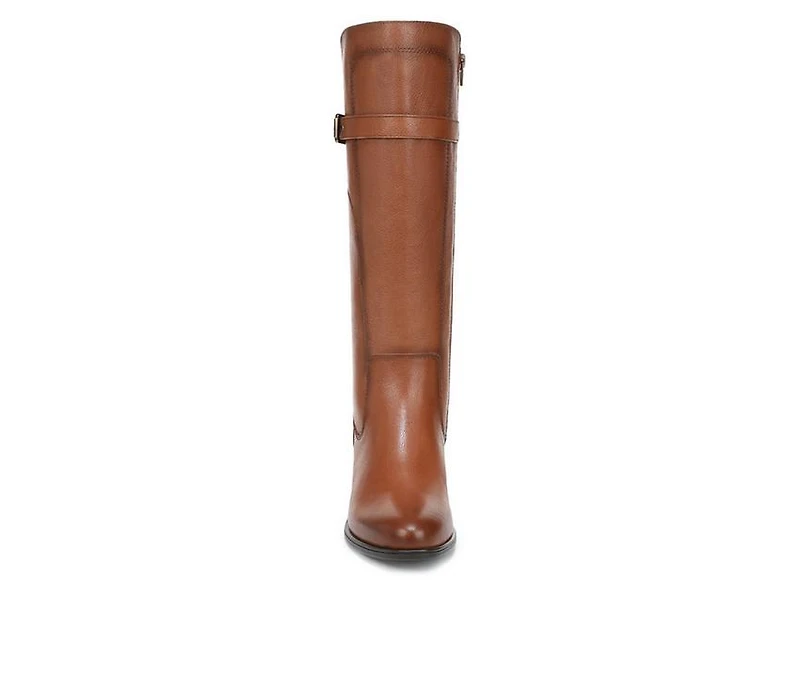 Women's Naturalizer Kenna Knee High Boots