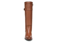 Women's Naturalizer Kenna Knee High Boots
