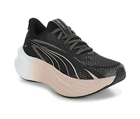Women's Puma Maxima Pro-W Running Shoes
