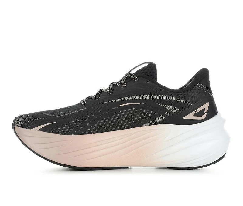 Women's Puma Maxima Pro-W Running Shoes