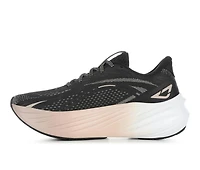 Women's Puma Maxima Pro-W Running Shoes