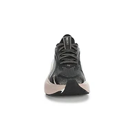 Women's Puma Maxima Pro-W Running Shoes