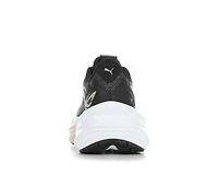 Women's Puma Maxima Pro-W Running Shoes
