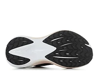Women's Puma Maxima Pro-W Running Shoes