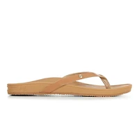 Women's Reef Horizon Solah Flip-Flops