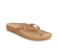 Women's Reef Horizon Solah Flip-Flops