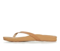 Women's Reef Horizon Solah Flip-Flops