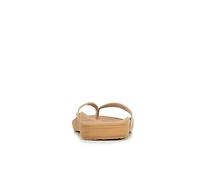 Women's Reef Horizon Solah Flip-Flops