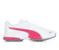 Women's Puma Tazon 6-WA Sneakers