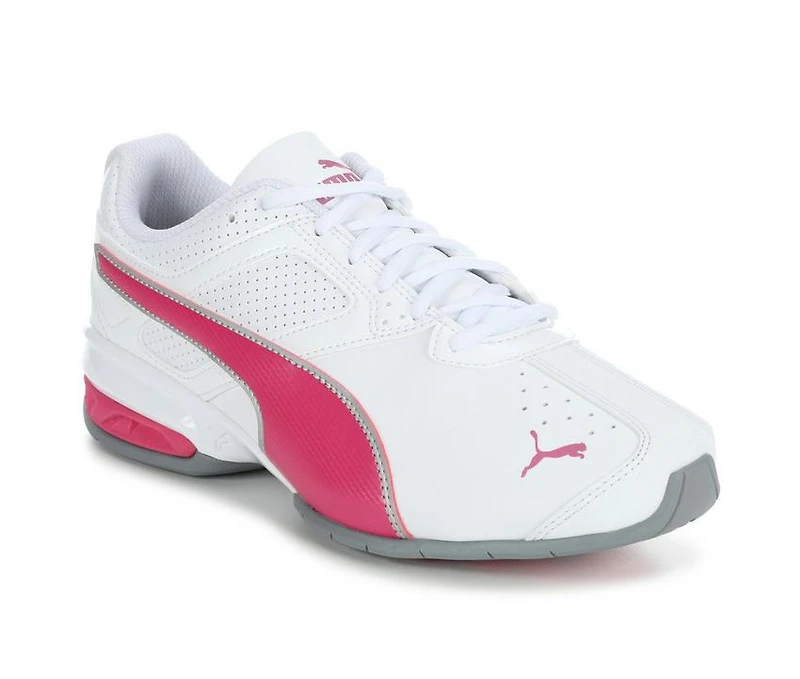 Women's Puma Tazon 6-WA Sneakers