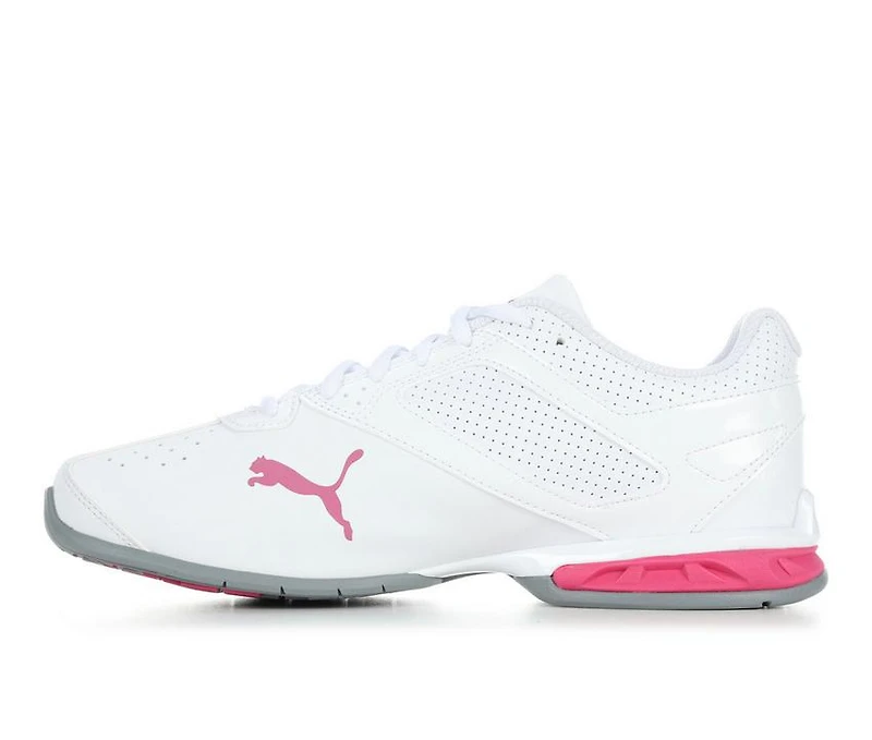 Women's Puma Tazon 6-WA Sneakers