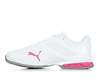 Women's Puma Tazon 6-WA Sneakers