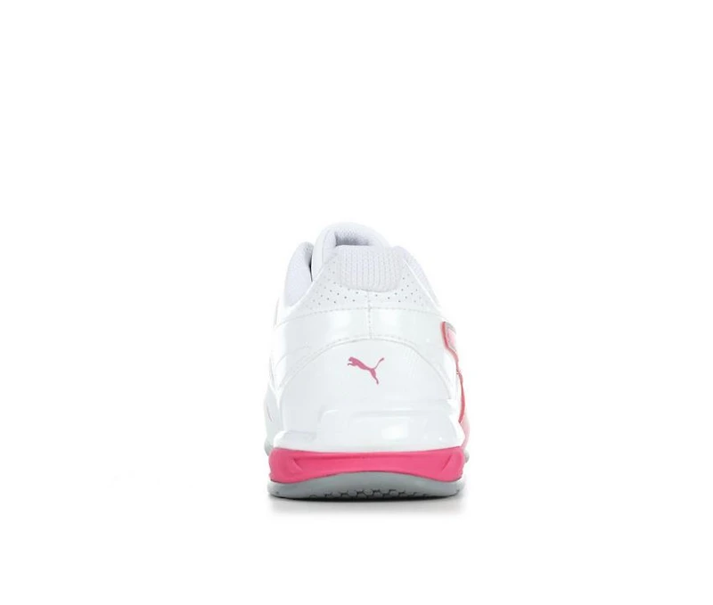 Women's Puma Tazon 6-WA Sneakers