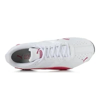 Women's Puma Tazon 6-WA Sneakers