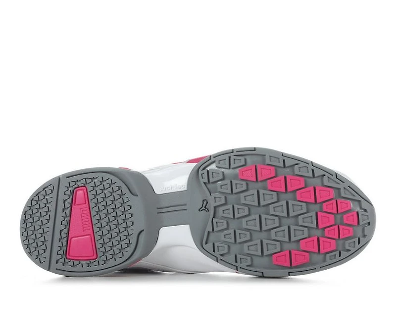 Women's Puma Tazon 6-WA Sneakers