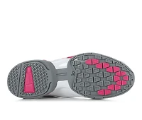 Women's Puma Tazon 6-WA Sneakers