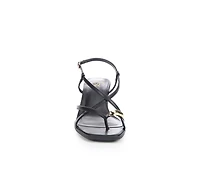 Women's Delicious Path-S Dress Sandals