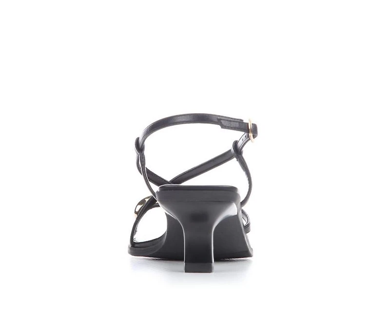 Women's Delicious Path-S Dress Sandals
