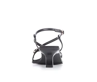 Women's Delicious Path-S Dress Sandals