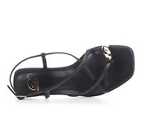 Women's Delicious Path-S Dress Sandals