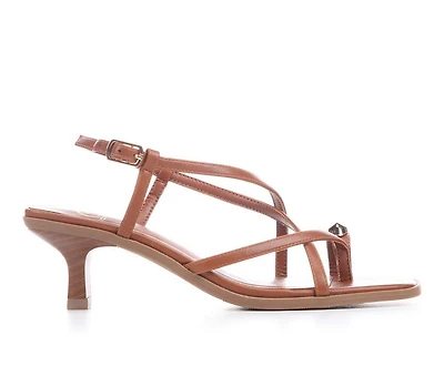 Women's Delicious Path-S Dress Sandals