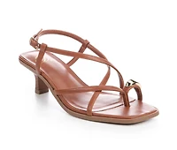 Women's Delicious Path-S Dress Sandals