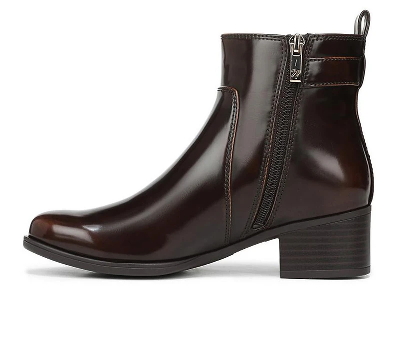 Women's Naturalizer Kona Booties