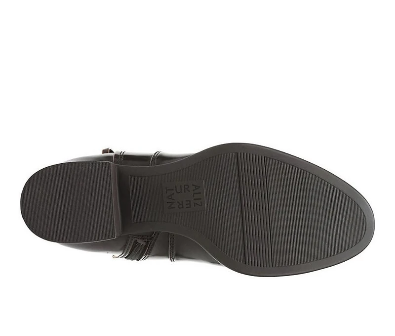 Women's Naturalizer Kona Booties