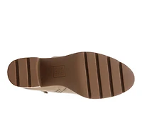 Women's Naturalizer Madalynngore Booties