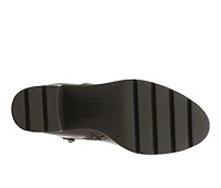 Women's Naturalizer Madalynngore Booties
