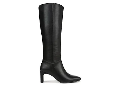 Women's Naturalizer Nona Knee High Boots