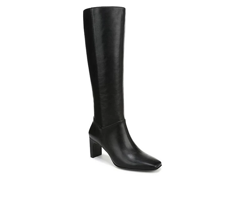 Women's Naturalizer Nona Knee High Boots