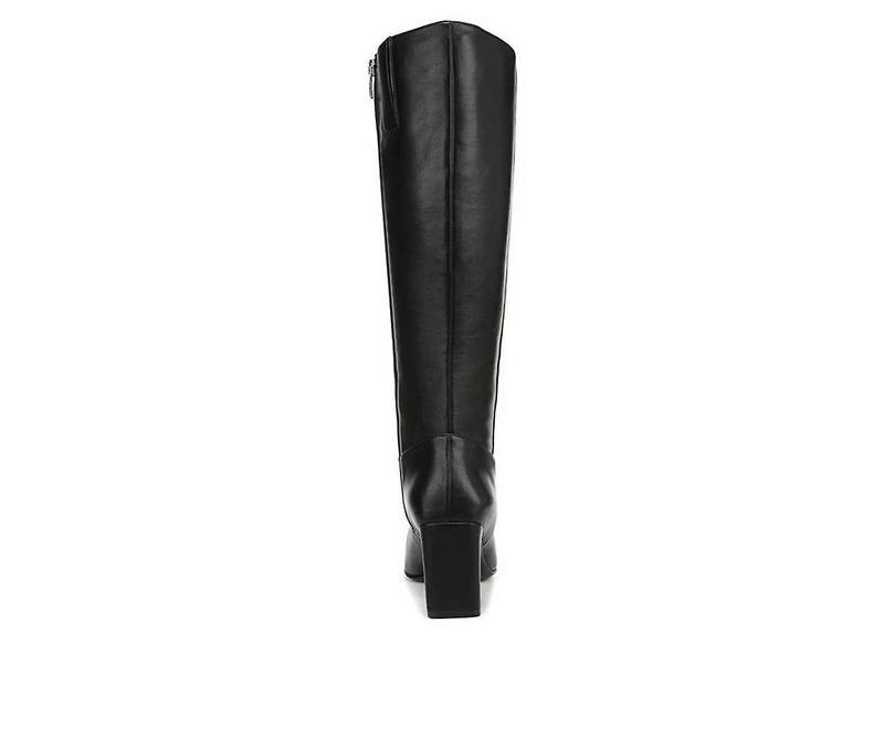 Women's Naturalizer Nona Knee High Boots