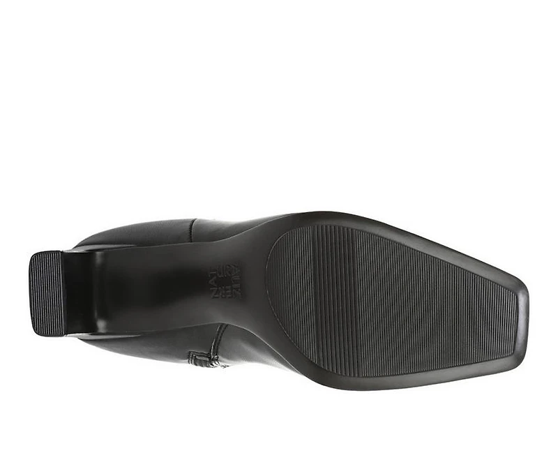 Women's Naturalizer Nona Knee High Boots