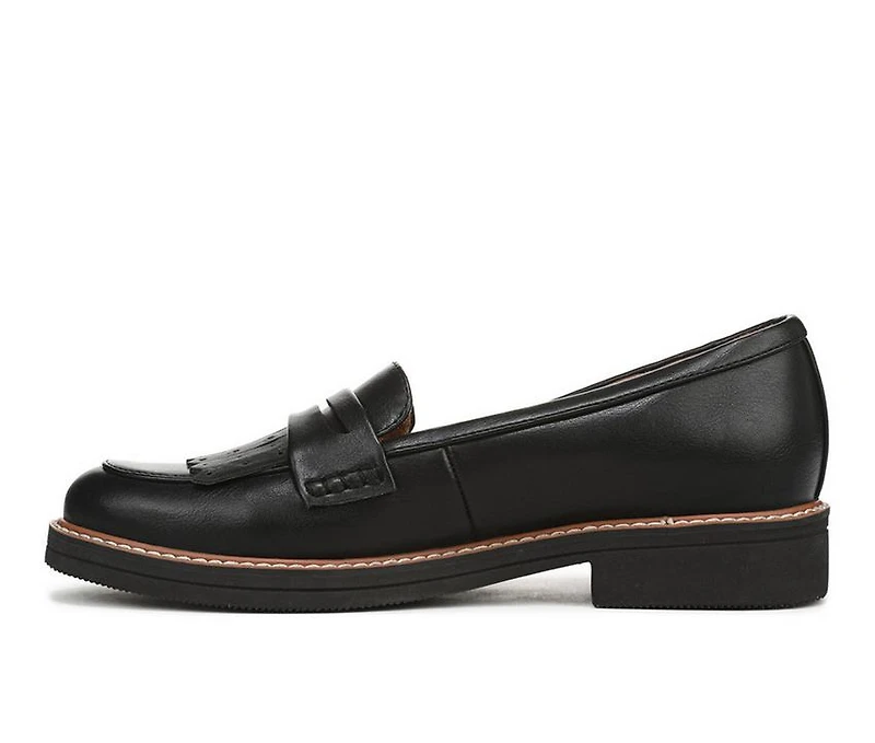 Women's Naturalizer Pacey Flats