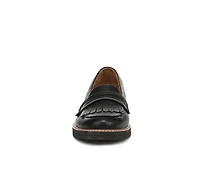 Women's Naturalizer Pacey Flats