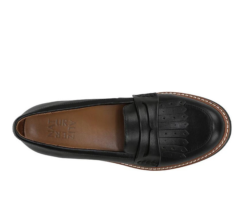 Women's Naturalizer Pacey Flats