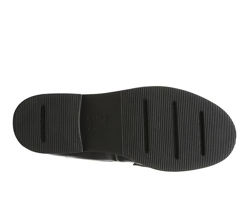 Women's Naturalizer Pacey Flats