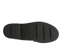 Women's Naturalizer Pacey Flats