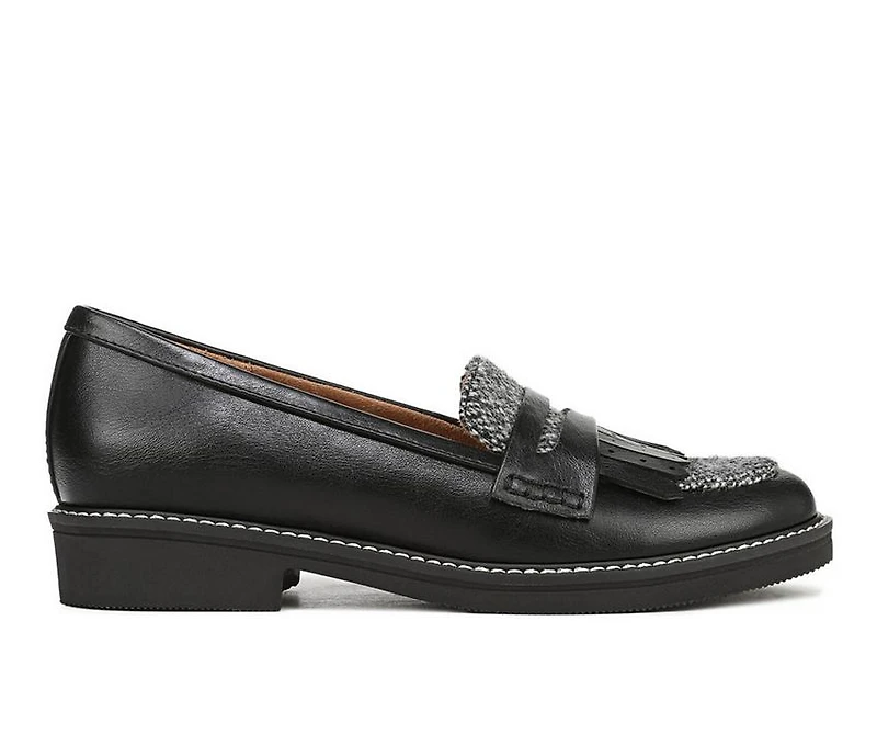 Women's Naturalizer Pacey Flats