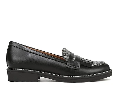 Women's Naturalizer Pacey Flats