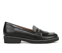 Women's Naturalizer Pacey Flats