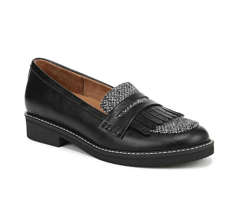 Women's Naturalizer Pacey Flats