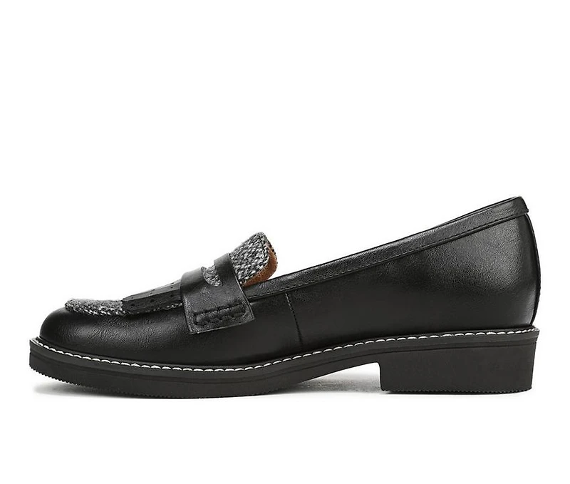 Women's Naturalizer Pacey Flats