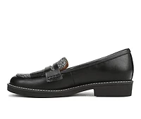Women's Naturalizer Pacey Flats