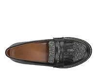 Women's Naturalizer Pacey Flats